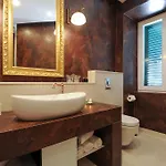 Silver & Gold Luxury Гостевой дом Задар