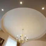بيت ضيافة Silver & Gold Luxury 4*