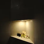 Silver & Gold Luxury 4* Задар