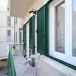 Silver & Gold Luxury Guest house Zadar