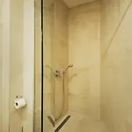 Silver & Gold Luxury Guest house 4*
