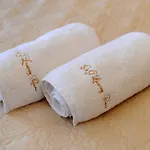 بيت ضيافة Silver & Gold Luxury زادار