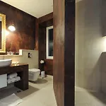 Silver & Gold Luxury 4* Zadar