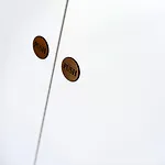 Silver & Gold Luxury 4*