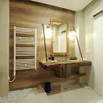 Silver & Gold Luxury Zadar
