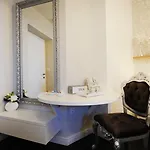 Guest house Silver & Gold Luxury