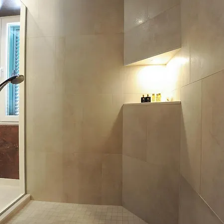 Silver & Gold Luxury Zadar