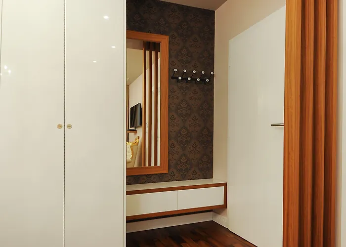 Silver & Gold Luxury 4*